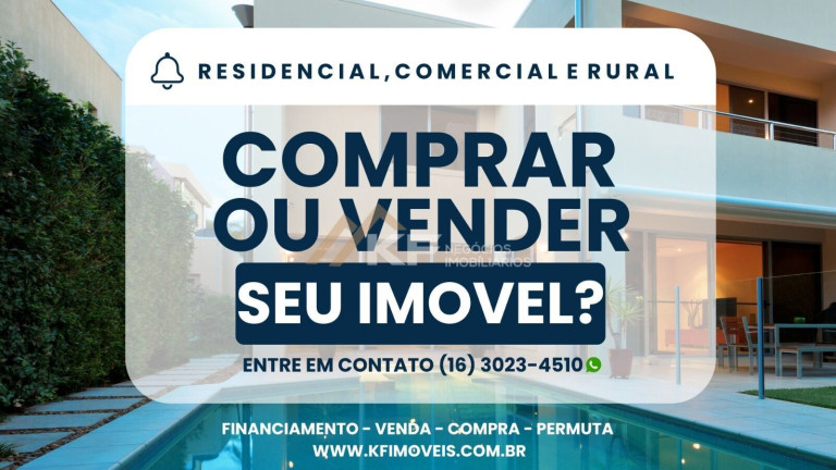 Imagem Sobrado com 3 Quartos à Venda, 130 m² em Planalto Verde - Ribeirão Preto Imagem Sobrado com 3 Quartos à Venda, 130 m² em Planalto Verde - Ribeirão Preto