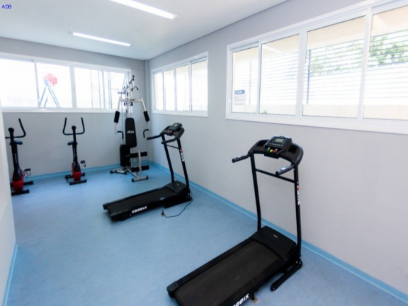 Imagem Apartamento com 2 Quartos à Venda, 62 m² em Cidade Jardim - Taubaté Imagem Apartamento com 2 Quartos à Venda, 62 m² em Cidade Jardim - Taubaté