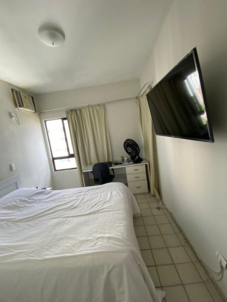 Imagem Apartamento com 3 Quartos à Venda, 175 m² em Casa Forte - Recife Imagem Apartamento com 3 Quartos à Venda, 175 m² em Casa Forte - Recife