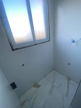Imagem Casa com 2 Quartos à Venda, 63 m² em Caiçara - Praia Grande