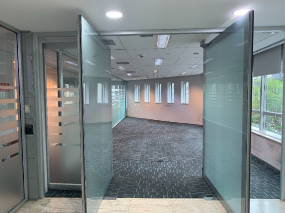 Imagem Sala Comercial para Alugar, 245 m² em Bela Vista - São Paulo Imagem Sala Comercial para Alugar, 245 m² em Bela Vista - São Paulo