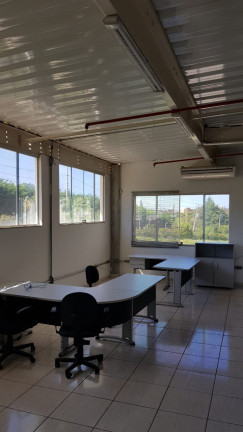 Imagem Imóvel à Venda, 5.000 m² em São Roque Das Chaves - Itupeva Imagem Imóvel à Venda, 5.000 m² em São Roque Das Chaves - Itupeva