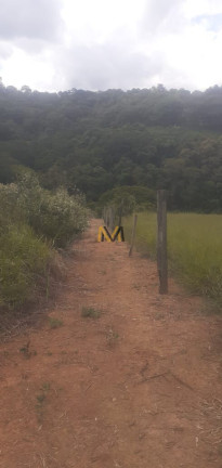 Imagem Terreno à Venda, 7.000 m² em Capoavinha - Mairiporã Imagem Terreno à Venda, 7.000 m² em Capoavinha - Mairiporã
