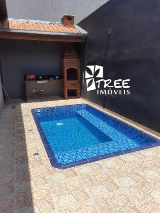 Imagem Casa com 3 Quartos à Venda, 209 m² em Cezar De Souza - Mogi Das Cruzes Imagem Casa com 3 Quartos à Venda, 209 m² em Cezar De Souza - Mogi Das Cruzes