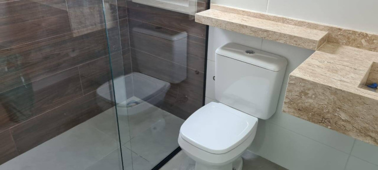 Imagem Casa com 3 Quartos à Venda, 318 m² em Loteamento Residencial Parque Das Araucárias - Tremembé Imagem Casa com 3 Quartos à Venda, 318 m² em Loteamento Residencial Parque Das Araucárias - Tremembé