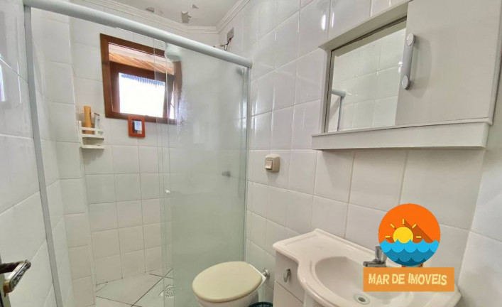 Imagem Apartamento com 1 Quarto à Venda, 65 m² em Centro - Capão Da Canoa Imagem Apartamento com 1 Quarto à Venda, 65 m² em Centro - Capão Da Canoa
