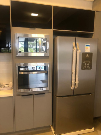 Imagem Casa com 4 Quartos à Venda, 530 m² em Tambore 10 - Alphaville