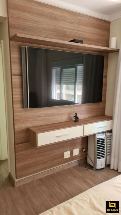 Imagem Apartamento com 4 Quartos à Venda, 180 m² em Nova Petrópolis - São Bernardo Do Campo Imagem Apartamento com 4 Quartos à Venda, 180 m² em Nova Petrópolis - São Bernardo Do Campo