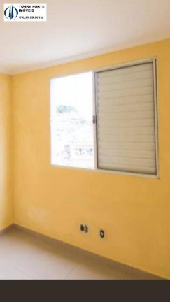 Imagem Apartamento com 3 Quartos à Venda, 100 m² em Vila água Funda - São Paulo Imagem Apartamento com 3 Quartos à Venda, 100 m² em Vila água Funda - São Paulo