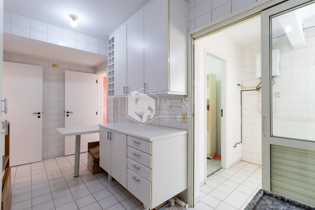 Imagem Apartamento com 3 Quartos à Venda, 106 m² em Indianópolis - São Paulo Imagem Apartamento com 3 Quartos à Venda, 106 m² em Indianópolis - São Paulo