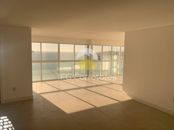 Imagem Apartamento com 3 Quartos à Venda, 140 m² em Centro - Balneário Piçarras Imagem Apartamento com 3 Quartos à Venda, 140 m² em Centro - Balneário Piçarras