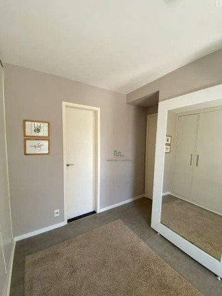 Imagem Apartamento com 2 Quartos à Venda, 60 m² em Várzea Das Moças - Niterói Imagem Apartamento com 2 Quartos à Venda, 60 m² em Várzea Das Moças - Niterói