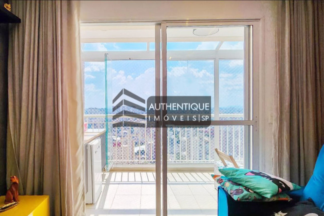 Imagem Apartamento com 3 Quartos à Venda, 104 m² em Centro - São Bernardo Do Campo Imagem Apartamento com 3 Quartos à Venda, 104 m² em Centro - São Bernardo Do Campo