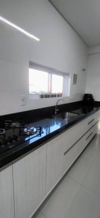 Imagem Apartamento com 2 Quartos à Venda, 76 m² em Meia Praia - Itapema Imagem Apartamento com 2 Quartos à Venda, 76 m² em Meia Praia - Itapema