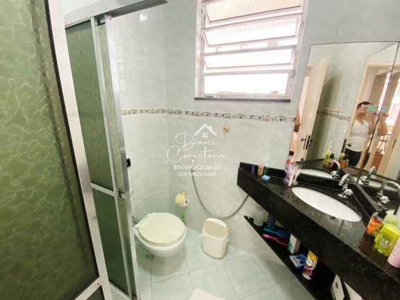 Imagem Imóvel com 1 Quarto à Venda, 73 m² em Pitangueiras - Guarujá Imagem Imóvel com 1 Quarto à Venda, 73 m² em Pitangueiras - Guarujá
