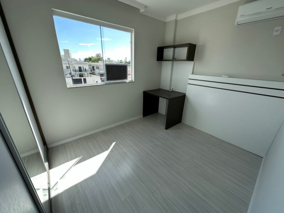 Imagem Apartamento com 2 Quartos à Venda, 64 m² em Centro - Camboriú Imagem Apartamento com 2 Quartos à Venda, 64 m² em Centro - Camboriú