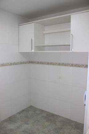 Imagem Apartamento com 2 Quartos à Venda, 105 m² em Vila Olímpia - São Paulo Imagem Apartamento com 2 Quartos à Venda, 105 m² em Vila Olímpia - São Paulo