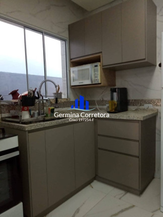 Imagem Casa com 2 Quartos à Venda, 70 m² em Villas Do Jaguari - Santana De Parnaíba Imagem Casa com 2 Quartos à Venda, 70 m² em Villas Do Jaguari - Santana De Parnaíba
