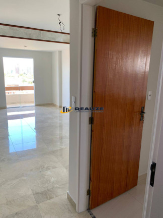 Imagem Apartamento com 2 Quartos à Venda, 90 m² em Campos Dos Goytacazes Imagem Apartamento com 2 Quartos à Venda, 90 m² em Campos Dos Goytacazes