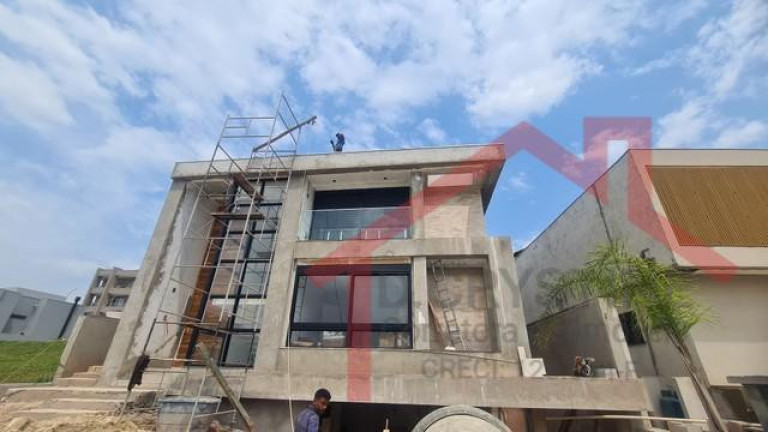 Imagem Casa com 4 Quartos à Venda, 440 m² em Alphaville - Santana De Parnaíba Imagem Casa com 4 Quartos à Venda, 440 m² em Alphaville - Santana De Parnaíba