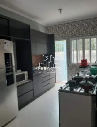 Imagem Imóvel com 3 Quartos à Venda, 2.000 m² em Jardim Celeste - Jundiaí Imagem Imóvel com 3 Quartos à Venda, 2.000 m² em Jardim Celeste - Jundiaí