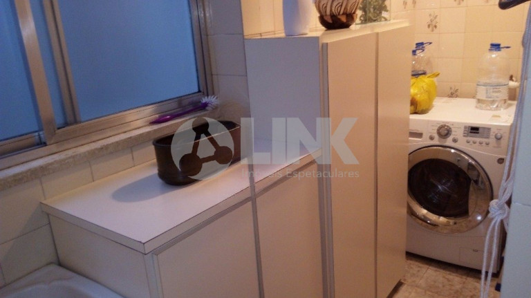Imagem Apartamento com 2 Quartos à Venda, 63 m² em Santana - Porto Alegre