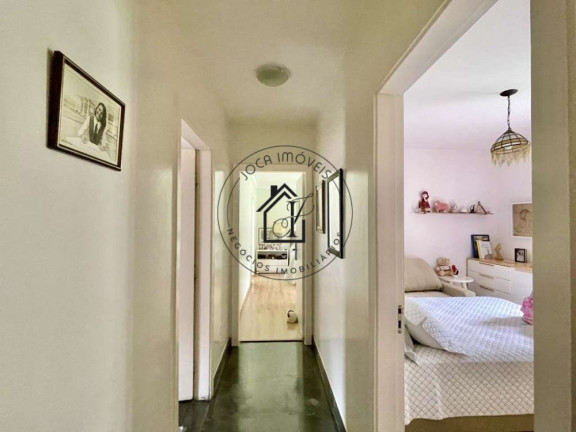Imagem Casa de Condomínio com 4 Quartos à Venda, 1.091 m² em Chácara Eliana - Cotia Imagem Casa de Condomínio com 4 Quartos à Venda, 1.091 m² em Chácara Eliana - Cotia