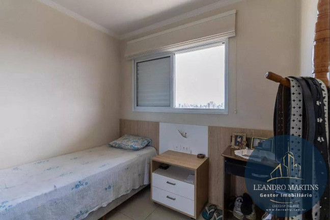 Imagem Apartamento com 3 Quartos à Venda, 86 m² em Vila Gumercindo - São Paulo Imagem Apartamento com 3 Quartos à Venda, 86 m² em Vila Gumercindo - São Paulo