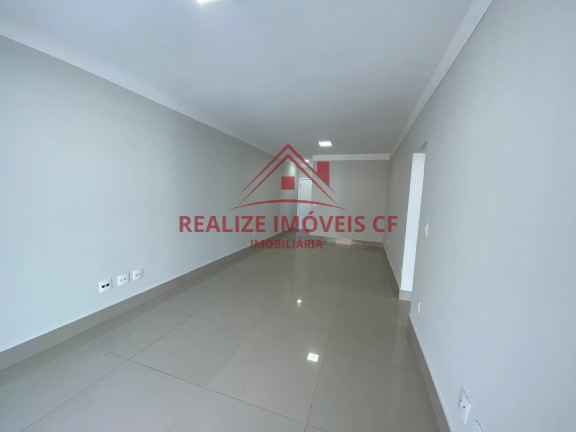 Imagem Apartamento com 3 Quartos para Alugar, 188 m² em Vila Nova - Cabo Frio Imagem Apartamento com 3 Quartos para Alugar, 188 m² em Vila Nova - Cabo Frio