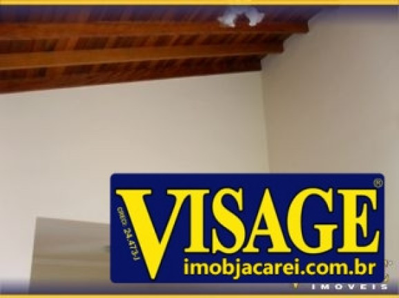 Imagem Casa com 2 Quartos à Venda, 115 m² em Altos De Santana I - Jacareí Imagem Casa com 2 Quartos à Venda, 115 m² em Altos De Santana I - Jacareí