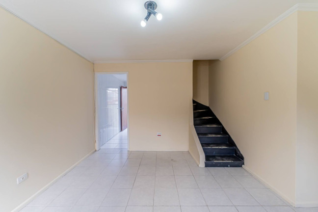 Imagem Casa com 2 Quartos à Venda, 90 m² em Campo Belo - São Paulo Imagem Casa com 2 Quartos à Venda, 90 m² em Campo Belo - São Paulo