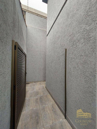 Imagem Casa com 2 Quartos à Venda, 50 m² em Balneário Pires - Praia Grande Imagem Casa com 2 Quartos à Venda, 50 m² em Balneário Pires - Praia Grande