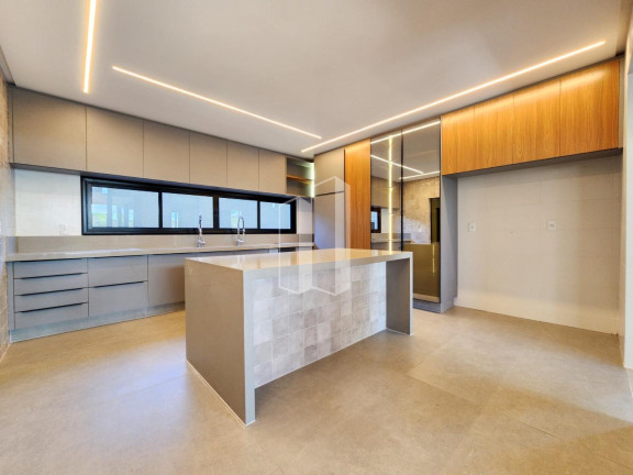 Imagem Casa de Condomínio com 5 Quartos à Venda, 443 m² em Jardins Itália - Goiânia Imagem Casa de Condomínio com 5 Quartos à Venda, 443 m² em Jardins Itália - Goiânia