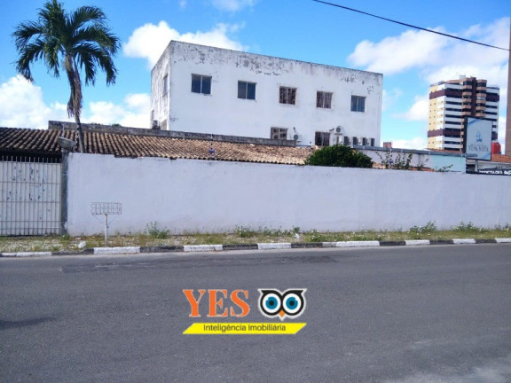 Imagem Imóvel Comercial para Alugar, 1.000 m² em Santa Mônica - Feira De Santana Imagem Imóvel Comercial para Alugar, 1.000 m² em Santa Mônica - Feira De Santana