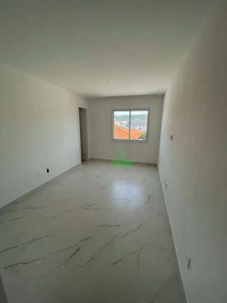 Imagem Casa com 4 Quartos à Venda, 177 m² em Itaipu - Niterói Imagem Casa com 4 Quartos à Venda, 177 m² em Itaipu - Niterói