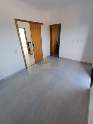 Imagem Sobrado com 3 Quartos à Venda, 150 m² em Suíssa - Ribeirão Pires Imagem Sobrado com 3 Quartos à Venda, 150 m² em Suíssa - Ribeirão Pires