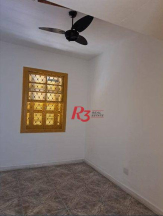Imagem Sobrado com 3 Quartos à Venda ou Locação, 218 m² em Vila Matias - Santos Imagem Sobrado com 3 Quartos à Venda ou Locação, 218 m² em Vila Matias - Santos