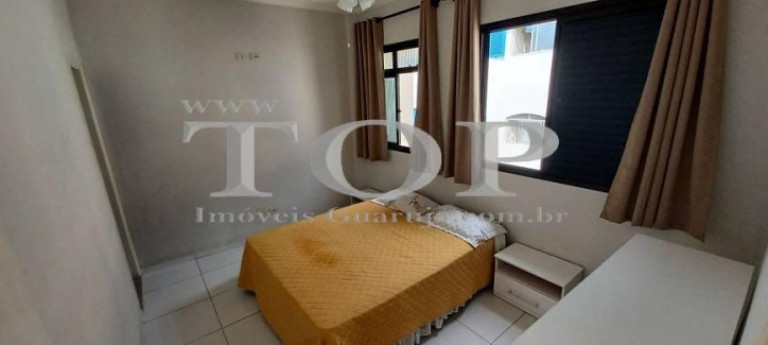 Imagem Cobertura com 3 Quartos à Venda, 114 m² em Tombo - Guarujá