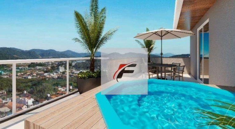 Imagem Apartamento com 3 Quartos à Venda, 170 m² em Gaivotas - Matinhos Imagem Apartamento com 3 Quartos à Venda, 170 m² em Gaivotas - Matinhos