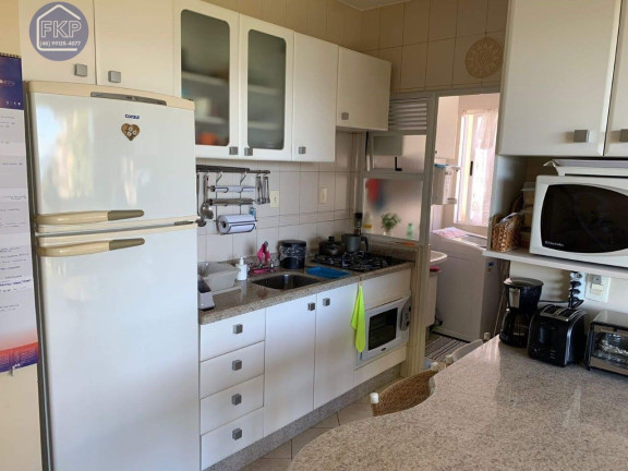 Imagem Apartamento com 2 Quartos à Venda, 85 m² em Canasvieiras - Florianópolis Imagem Apartamento com 2 Quartos à Venda, 85 m² em Canasvieiras - Florianópolis