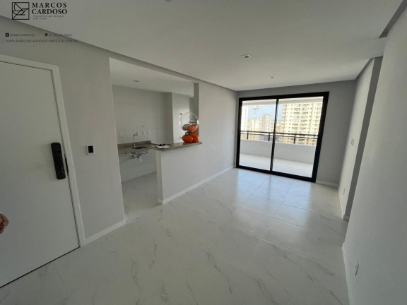 Imagem Imóvel com 3 Quartos à Venda, 88 m² em Jurunas - Belém Imagem Imóvel com 3 Quartos à Venda, 88 m² em Jurunas - Belém