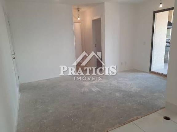 Imagem Apartamento com 2 Quartos à Venda, 68 m² em Vila Mariana - São Paulo Imagem Apartamento com 2 Quartos à Venda, 68 m² em Vila Mariana - São Paulo