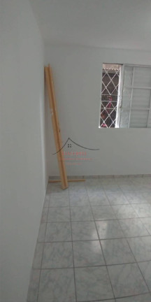 Imagem Apartamento com 2 Quartos à Venda, 48 m² em Conjunto Residencial José Bonifácio - São Paulo Imagem Apartamento com 2 Quartos à Venda, 48 m² em Conjunto Residencial José Bonifácio - São Paulo