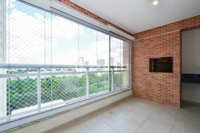 Imagem Apartamento com 2 Quartos à Venda, 93 m² em Barra Funda - São Paulo Imagem Apartamento com 2 Quartos à Venda, 93 m² em Barra Funda - São Paulo
