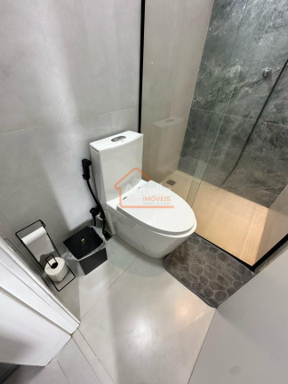Imagem Imóvel com 2 Quartos à Venda, 55 m² em Condomínio Portal Vila Das Hadassas - Mogi Guaçu Imagem Imóvel com 2 Quartos à Venda, 55 m² em Condomínio Portal Vila Das Hadassas - Mogi Guaçu