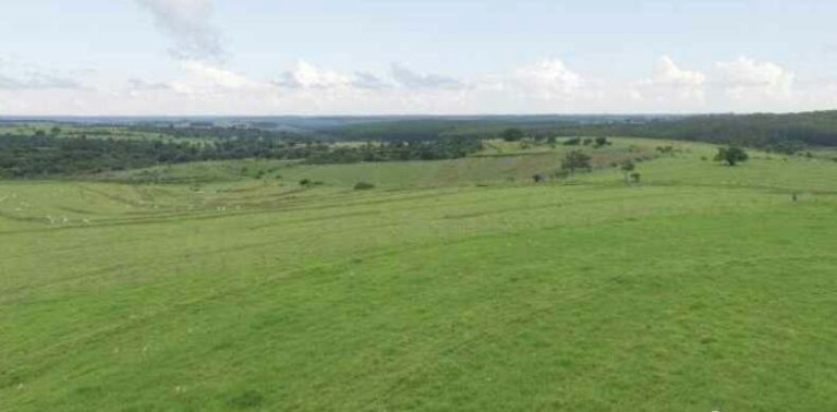 Imagem Imóvel à Venda, 55 m² em área Rural De Bauru - Bauru Imagem Imóvel à Venda, 55 m² em área Rural De Bauru - Bauru