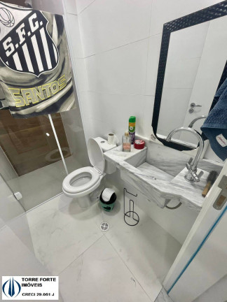 Imagem Apartamento com 3 Quartos à Venda, 80 m² em Vila Helena - Santo André Imagem Apartamento com 3 Quartos à Venda, 80 m² em Vila Helena - Santo André