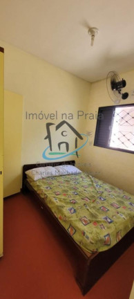 Imagem Casa com 4 Quartos à Venda, 312 m² em Lagoinha - Ubatuba Imagem Casa com 4 Quartos à Venda, 312 m² em Lagoinha - Ubatuba