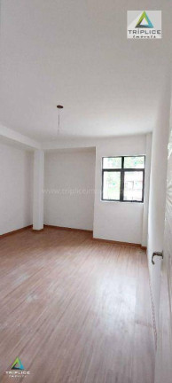 Imagem Apartamento com 2 Quartos à Venda, 65 m² em Paineiras - Juiz De Fora Imagem Apartamento com 2 Quartos à Venda, 65 m² em Paineiras - Juiz De Fora