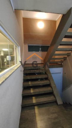 Imagem Casa com 3 Quartos à Venda, 125 m² em Itaquera - São Paulo Imagem Casa com 3 Quartos à Venda, 125 m² em Itaquera - São Paulo